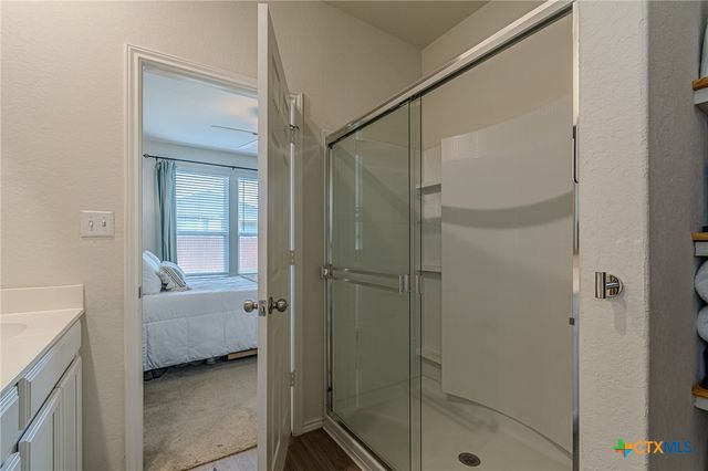 771 Steeplebush, New Braunfels, TX 78130