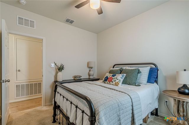 771 Steeplebush, New Braunfels, TX 78130