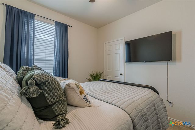 771 Steeplebush, New Braunfels, TX 78130