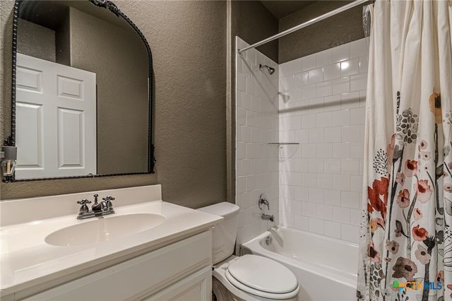 771 Steeplebush, New Braunfels, TX 78130