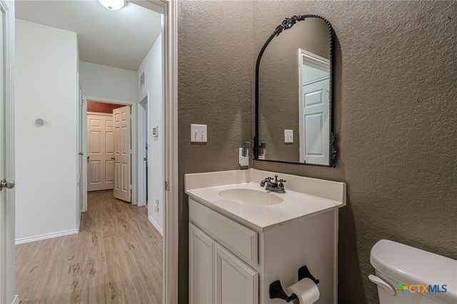 771 Steeplebush, New Braunfels, TX 78130