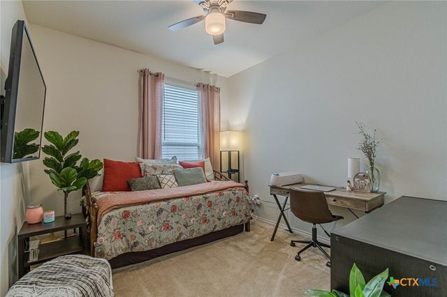 771 Steeplebush, New Braunfels, TX 78130