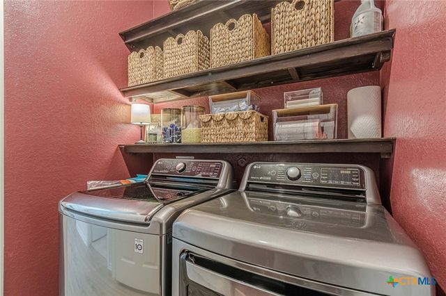 771 Steeplebush, New Braunfels, TX 78130