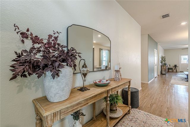 771 Steeplebush, New Braunfels, TX 78130