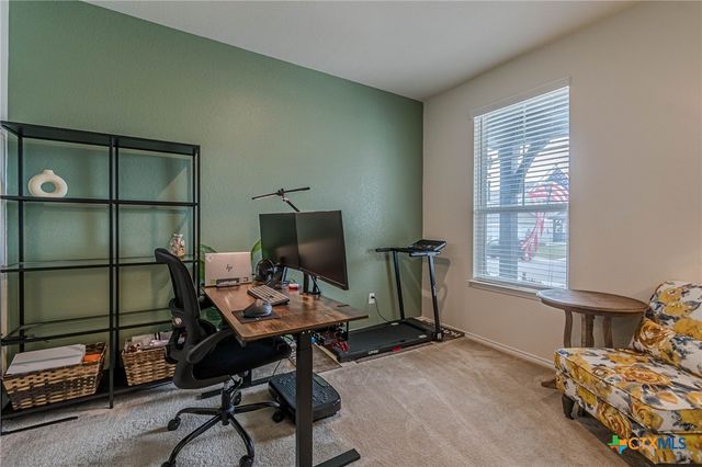 771 Steeplebush, New Braunfels, TX 78130