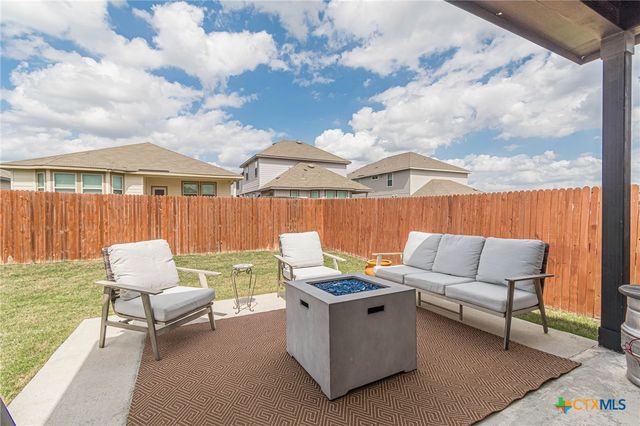 771 Steeplebush, New Braunfels, TX 78130