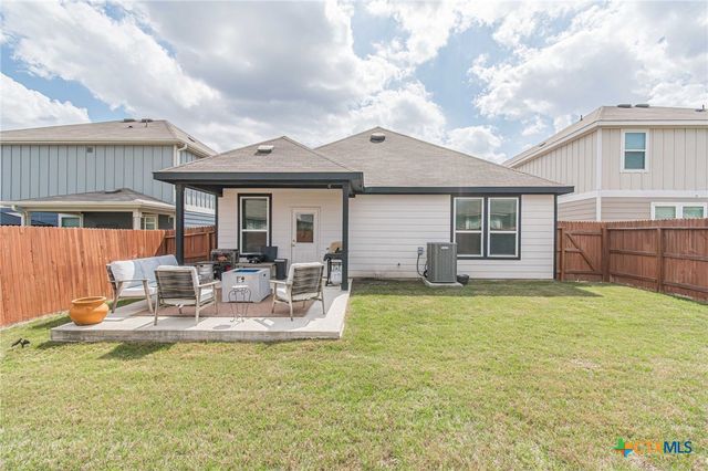 771 Steeplebush, New Braunfels, TX 78130