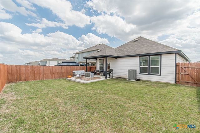 771 Steeplebush, New Braunfels, TX 78130
