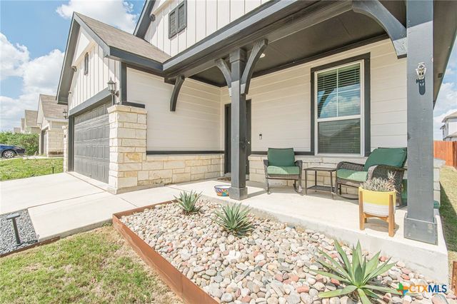 771 Steeplebush, New Braunfels, TX 78130