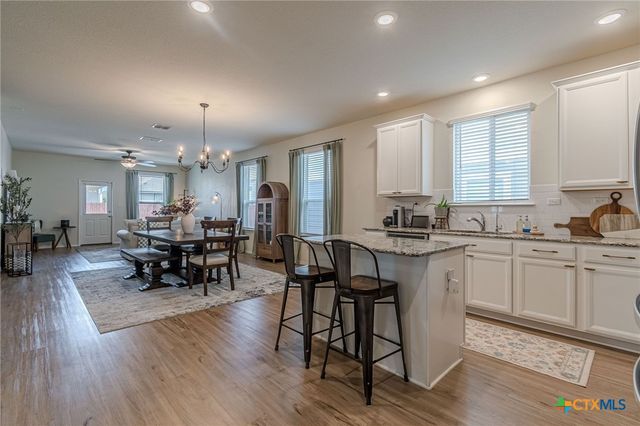 771 Steeplebush, New Braunfels, TX 78130