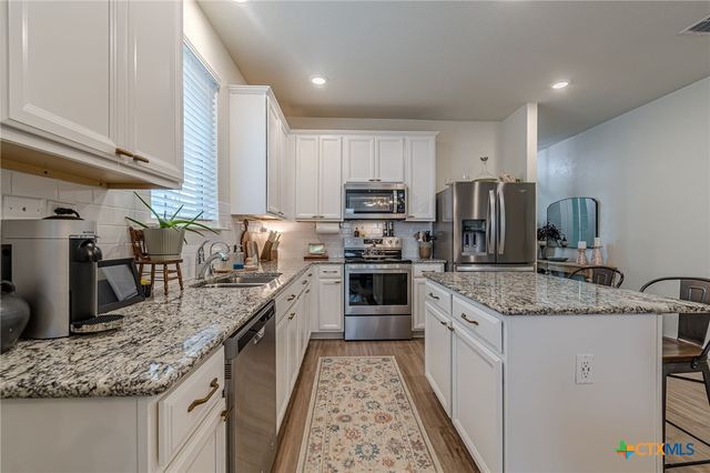 771 Steeplebush, New Braunfels, TX 78130