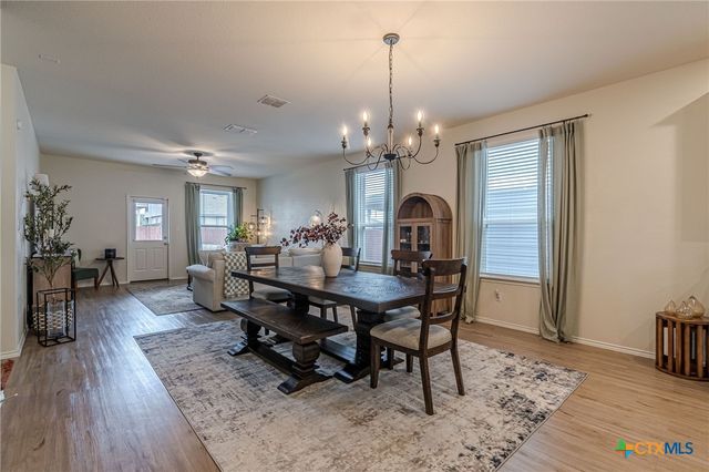 771 Steeplebush, New Braunfels, TX 78130