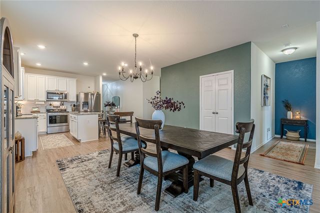 771 Steeplebush, New Braunfels, TX 78130