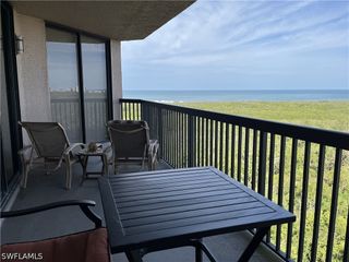 6075 Pelican Bay BLVD 1204, Naples, FL 34108