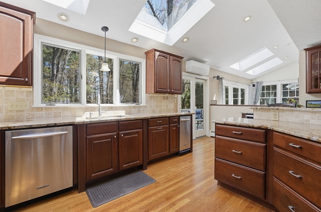 113 Madison Road, Northborough, MA 01532