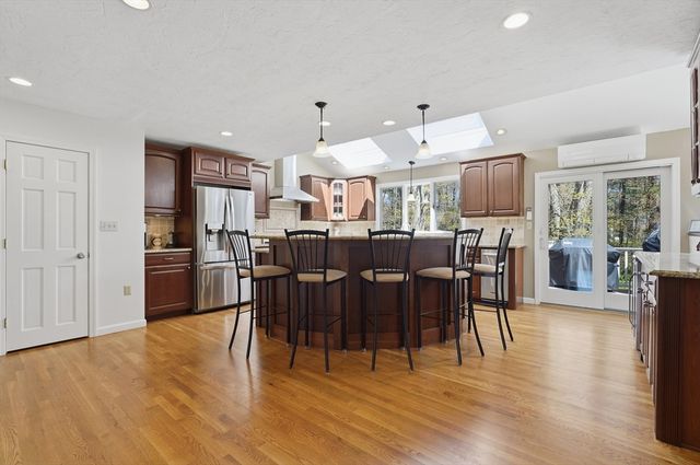 113 Madison Road, Northborough, MA 01532
