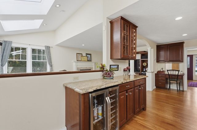113 Madison Road, Northborough, MA 01532
