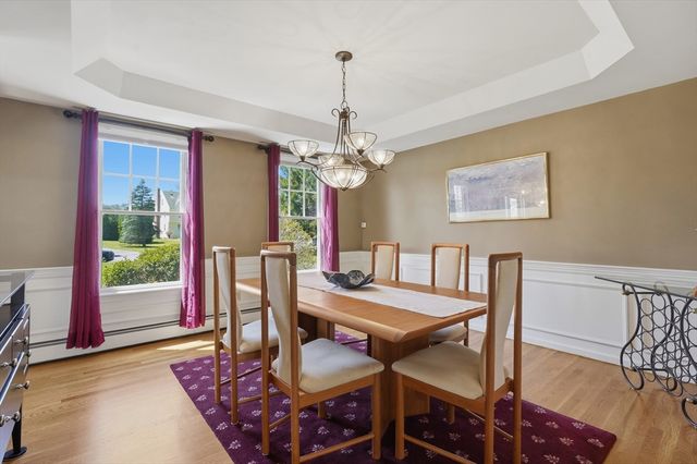 113 Madison Road, Northborough, MA 01532