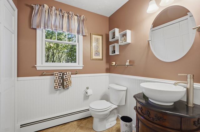 113 Madison Road, Northborough, MA 01532