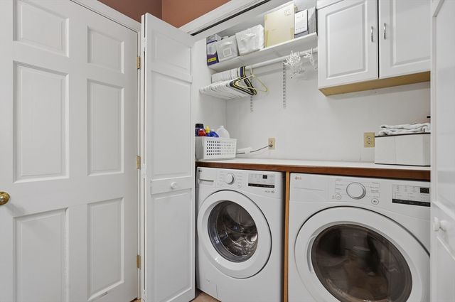 113 Madison Road, Northborough, MA 01532
