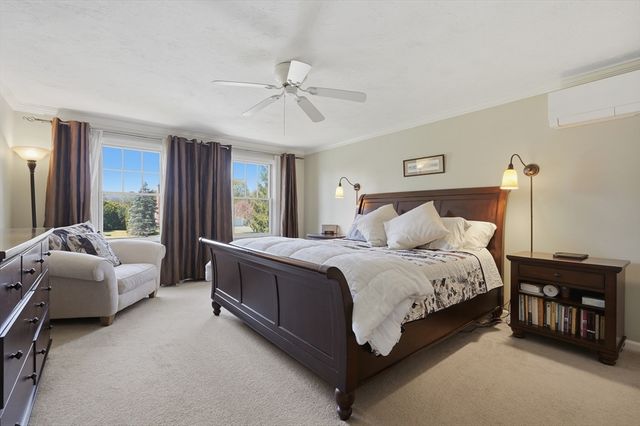 113 Madison Road, Northborough, MA 01532