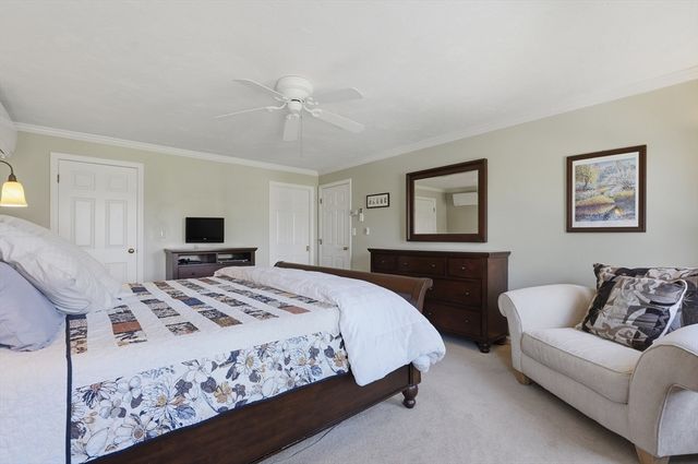 113 Madison Road, Northborough, MA 01532