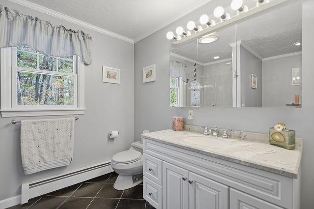113 Madison Road, Northborough, MA 01532