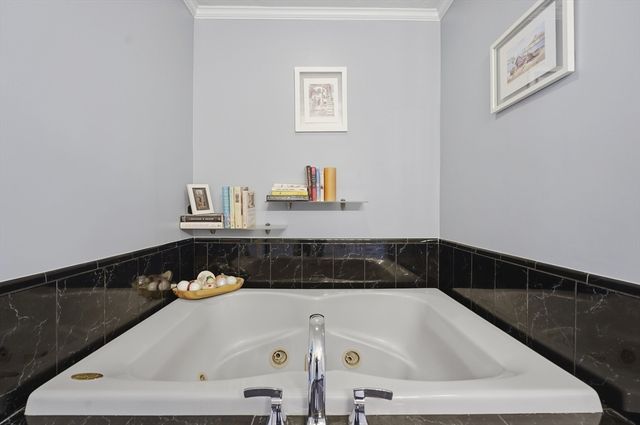 113 Madison Road, Northborough, MA 01532