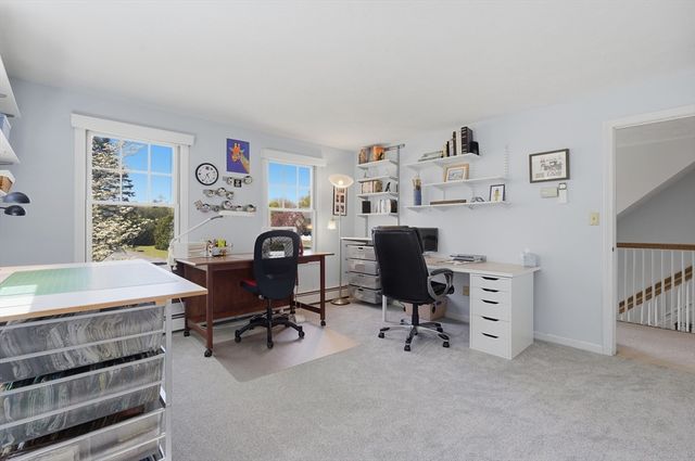 113 Madison Road, Northborough, MA 01532