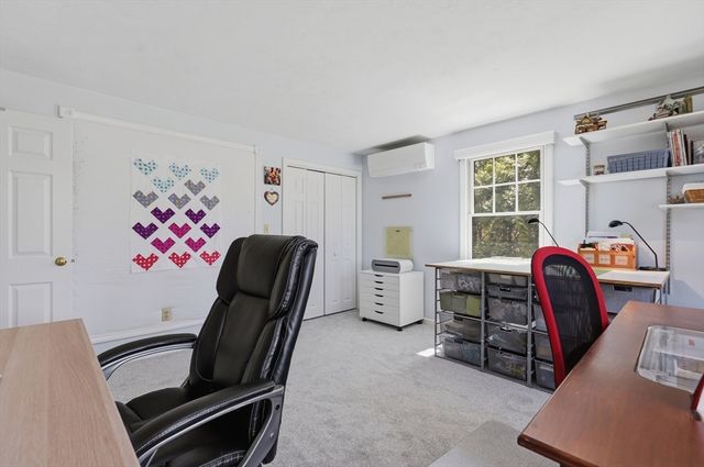 113 Madison Road, Northborough, MA 01532