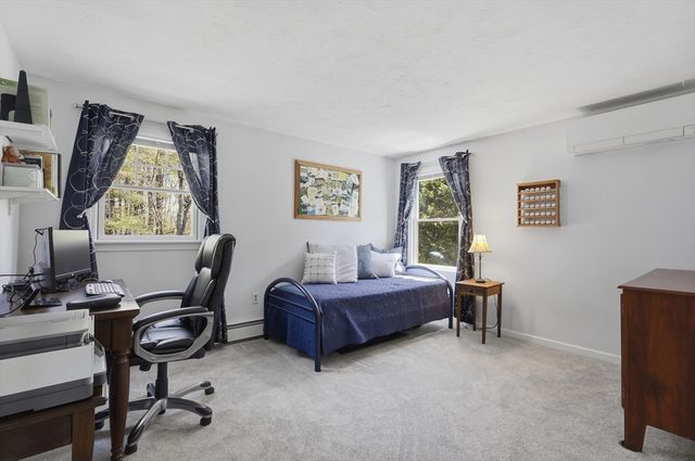 113 Madison Road, Northborough, MA 01532