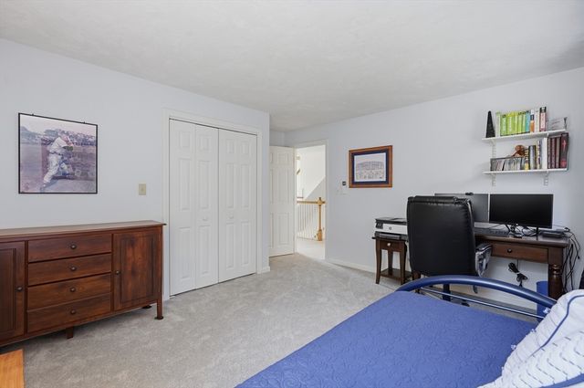 113 Madison Road, Northborough, MA 01532