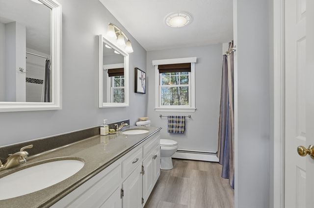 113 Madison Road, Northborough, MA 01532