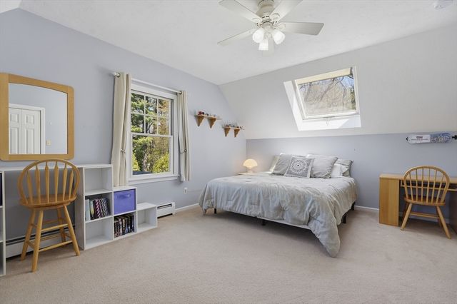 113 Madison Road, Northborough, MA 01532