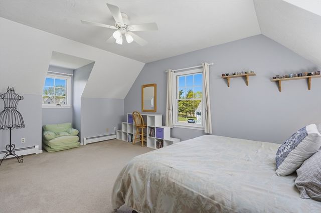 113 Madison Road, Northborough, MA 01532