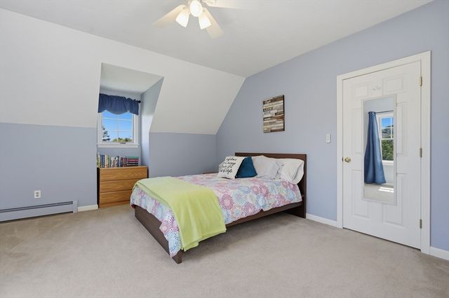 113 Madison Road, Northborough, MA 01532