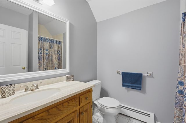 113 Madison Road, Northborough, MA 01532