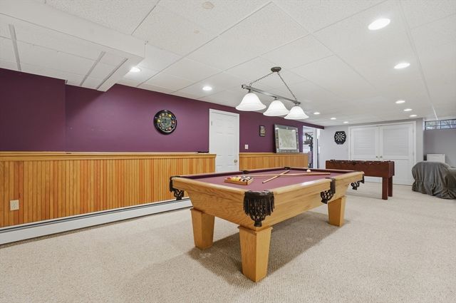 113 Madison Road, Northborough, MA 01532