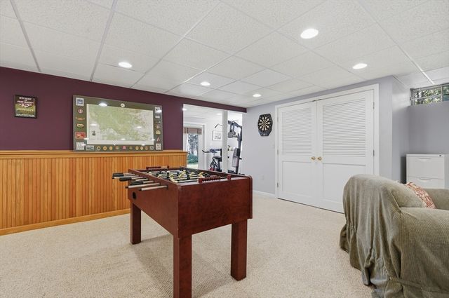 113 Madison Road, Northborough, MA 01532