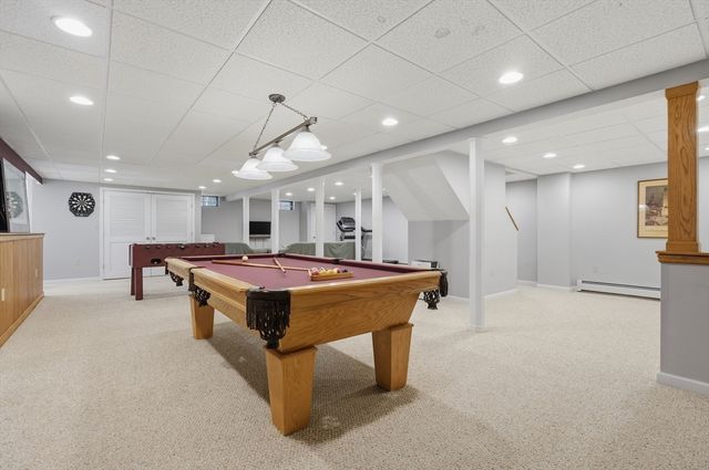 113 Madison Road, Northborough, MA 01532