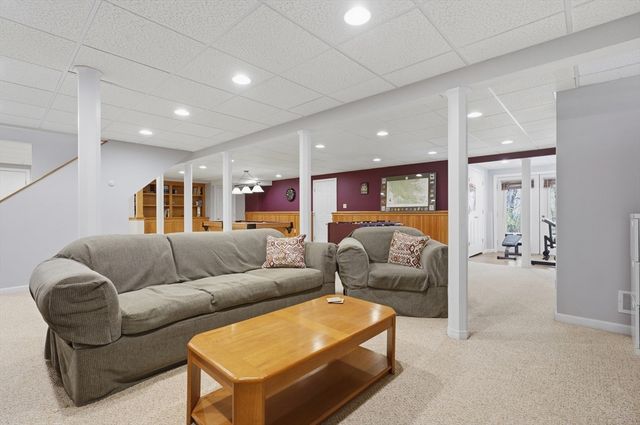 113 Madison Road, Northborough, MA 01532