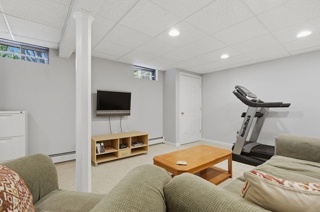 113 Madison Road, Northborough, MA 01532