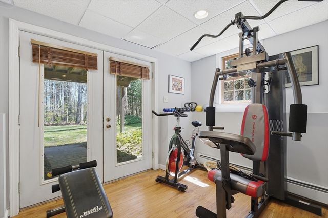 113 Madison Road, Northborough, MA 01532