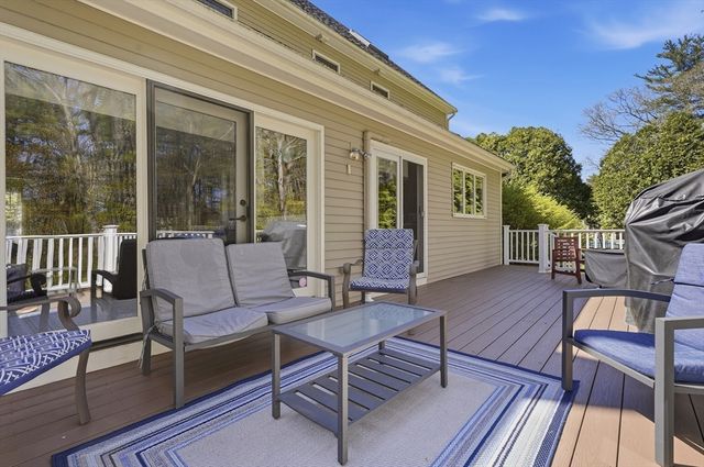 113 Madison Road, Northborough, MA 01532