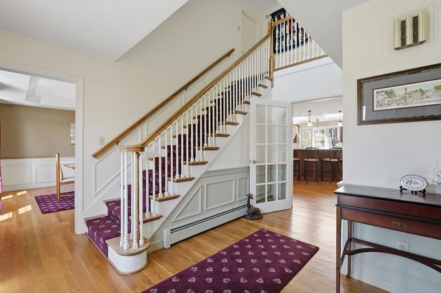113 Madison Road, Northborough, MA 01532