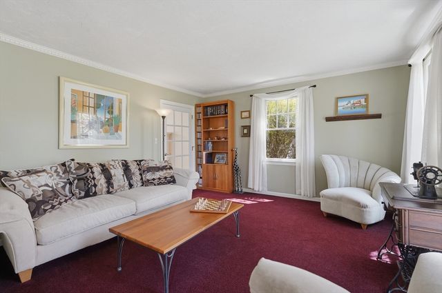 113 Madison Road, Northborough, MA 01532