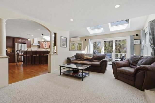 113 Madison Road, Northborough, MA 01532