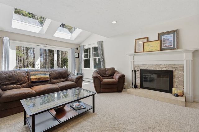 113 Madison Road, Northborough, MA 01532