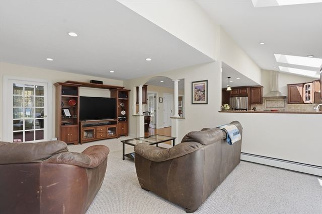 113 Madison Road, Northborough, MA 01532