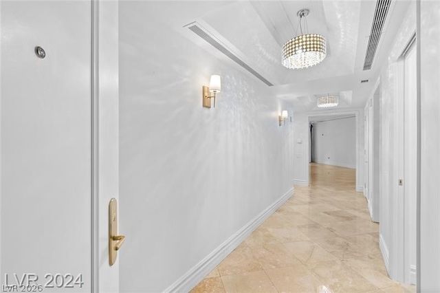 2857 Paradise Road 704, Las Vegas, NV 89109